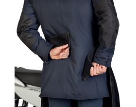 ΚΟΥΒΕΡΤΑ ΠΟΔΙΩΝ TUCANO URBANO - Linuscud R194X Universal - 