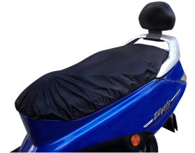 NORDCODE αδιάβροχο κάλυμμα σέλας NORDCODE αδιάβροχο κάλυμμα σέλας