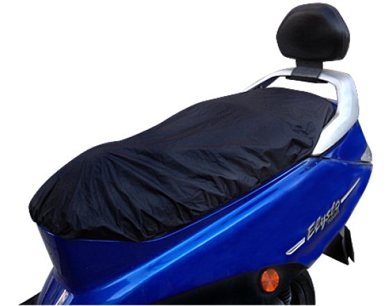 NORDCODE αδιάβροχο κάλυμμα σέλας