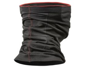 ΠΕΡΙΛΑΙΜΙΟ REVIT - Juno Wind - 