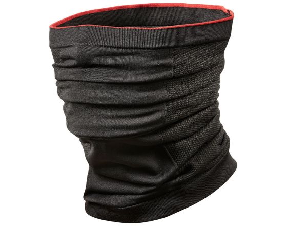 ΠΕΡΙΛΑΙΜΙΟ REVIT - Juno Wind