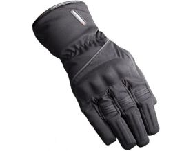 ΓΑΝΤΙΑ ΜΗΧΑΝΗΣ NORDCODE - Rider Pro black ΓΑΝΤΙΑ ΜΗΧΑΝΗΣ NORDCODE - Rider Pro black