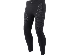 ΙΣΟΘΕΡΜΙΚΟ ΠΑΝΤΕΛΟΝΙ DAINESE - D-Core Thermo Pant LL black ΙΣΟΘΕΡΜΙΚΟ ΠΑΝΤΕΛΟΝΙ DAINESE - D-Core Thermo Pant LL black