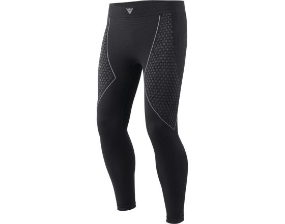 ΙΣΟΘΕΡΜΙΚΟ ΠΑΝΤΕΛΟΝΙ DAINESE - D-Core Thermo Pant LL black