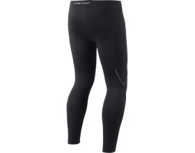 ΙΣΟΘΕΡΜΙΚΟ ΠΑΝΤΕΛΟΝΙ DAINESE - D-Core Thermo Pant LL black - 