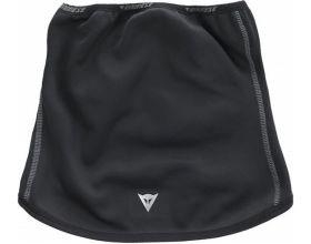 ΠΕΡΙΛΑΙΜΙΟ DAINESE - Neck Gaiter WS Windstopper® ΠΕΡΙΛΑΙΜΙΟ DAINESE - Neck Gaiter WS Windstopper®