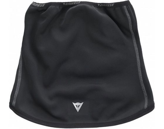 ΠΕΡΙΛΑΙΜΙΟ DAINESE - Neck Gaiter WS Windstopper®