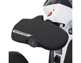 ΘΕΡΜΙΚΕΣ ΧΟΥΦΤΕΣ TUCANO URBANO - Streamlined Neoprene Handgrip R363X ΘΕΡΜΙΚΕΣ ΧΟΥΦΤΕΣ TUCANO URBANO - Streamlined Neoprene Handgrip R363X