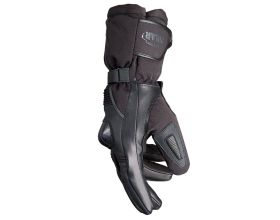 ΓΑΝΤΙΑ ΜΗΧΑΝΗΣ NORDCODE - Polar black -  ΓΑΝΤΙΑ ΜΗΧΑΝΗΣ NORDCODE - Polar black -