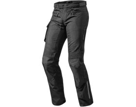 ΠΑΝΤΕΛΟΝΙ ΜΗΧΑΝΗΣ REVIT - Enterprise 2 Trousers black ΠΑΝΤΕΛΟΝΙ ΜΗΧΑΝΗΣ REVIT - Enterprise 2 Trousers black