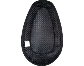 ΠΡΟΣΤΑΤΕΥΤΙΚΟ ΠΛΑΤΗΣ DAINESE - WAVE D1 G2 -  ΠΡΟΣΤΑΤΕΥΤΙΚΟ ΠΛΑΤΗΣ DAINESE - WAVE D1 G2 -
