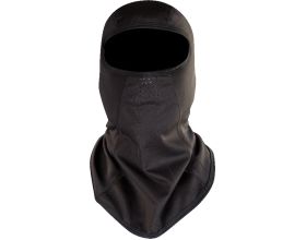 BALACLAVA NORDCODE - Winter black - 