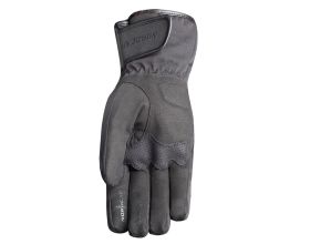 ΓΑΝΤΙΑ ΜΗΧΑΝΗΣ NORDCODE - Lady Rider Pro black -  ΓΑΝΤΙΑ ΜΗΧΑΝΗΣ NORDCODE - Lady Rider Pro black -