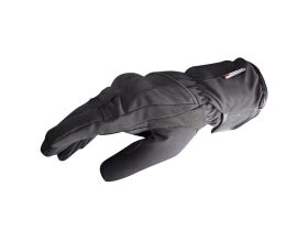 ΓΑΝΤΙΑ ΜΗΧΑΝΗΣ NORDCODE - Lady Rider Pro black -  ΓΑΝΤΙΑ ΜΗΧΑΝΗΣ NORDCODE - Lady Rider Pro black -