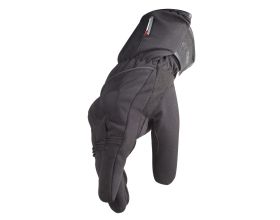 ΓΑΝΤΙΑ ΜΗΧΑΝΗΣ NORDCODE - Lady Rider Pro black -  ΓΑΝΤΙΑ ΜΗΧΑΝΗΣ NORDCODE - Lady Rider Pro black -
