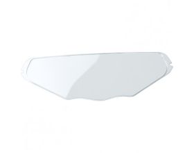 NOLAN αντιθαμβωτική μεμβράνη Pinlock® N100-5/ N90-3 | Full Silicone NOLAN αντιθαμβωτική μεμβράνη Pinlock® N100-5/ N90-3 | Full Silicone
