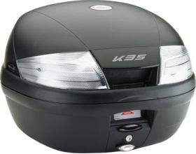 ΒΑΛΙΤΣΑ ΜΗΧΑΝΗΣ KAPPA - K35NT2 Action Tech Monolock® ΒΑΛΙΤΣΑ ΜΗΧΑΝΗΣ KAPPA - K35NT2 Action Tech Monolock®