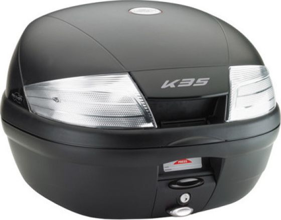 ΒΑΛΙΤΣΑ ΜΗΧΑΝΗΣ KAPPA - K35NT2 Action Tech Monolock®