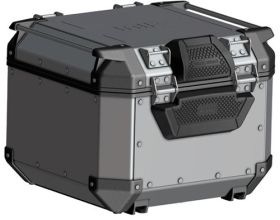 Πλάτη E157 για Givi OBK42