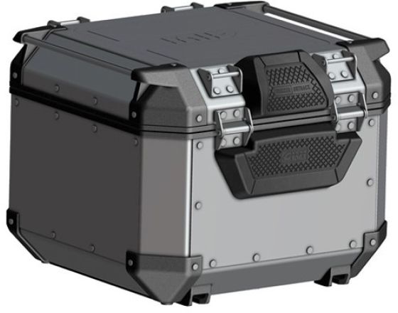 Πλάτη E157 για Givi OBK42