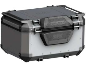 Πλάτη E158 για Givi OBK58