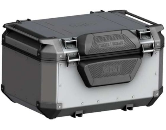 Πλάτη E158 για Givi OBK58