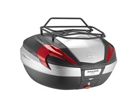 Σχαράκι GIVI E159 για V47 & V56 - 