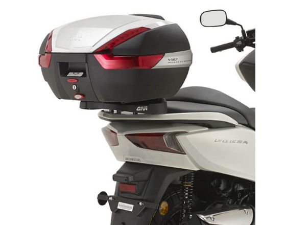 ΣΧΑΡΑ ΒΑΛΙΤΣΑΣ GIVI - SR1123MM Honda Forza 300 ABS '13-'17
