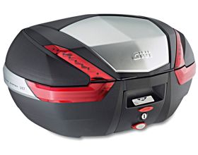 ΒΑΛΙΤΣΑ ΜΗΧΑΝΗΣ GIVI - V47N Monokey® ΒΑΛΙΤΣΑ ΜΗΧΑΝΗΣ GIVI - V47N Monokey®