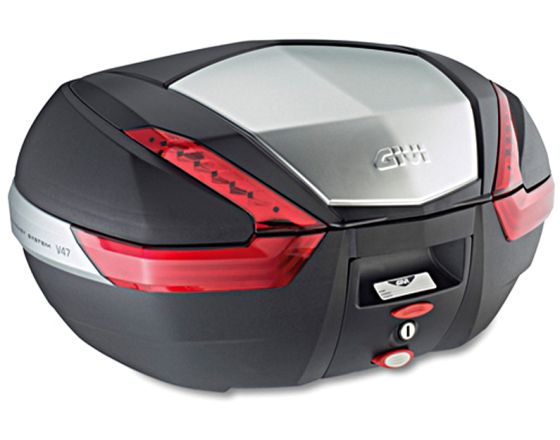 ΒΑΛΙΤΣΑ ΜΗΧΑΝΗΣ GIVI - V47N Monokey®