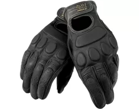 ΓΑΝΤΙΑ ΜΗΧΑΝΗΣ DAINESE - Blackjack gloves black