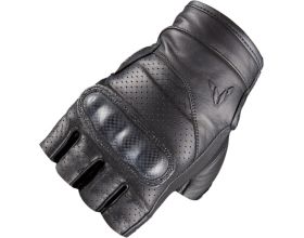 ΓΑΝΤΙΑ ΜΗΧΑΝΗΣ NORDCODE - GT-Short black ΓΑΝΤΙΑ ΜΗΧΑΝΗΣ NORDCODE - GT-Short black