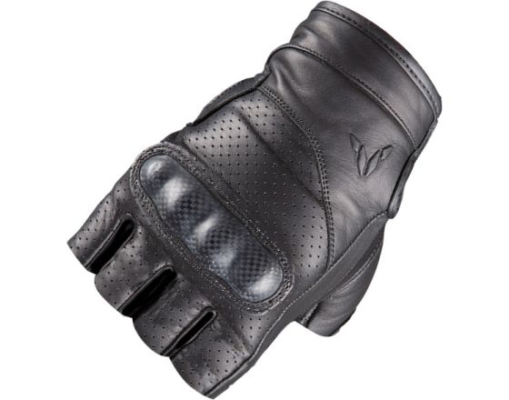 ΓΑΝΤΙΑ ΜΗΧΑΝΗΣ NORDCODE - GT-Short black