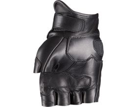 ΓΑΝΤΙΑ ΜΗΧΑΝΗΣ NORDCODE - GT-Short black - 