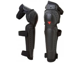 ΕΠΙΓΟΝΑΤΙΔΕΣ DAINESE - KNEE V E1 ΕΠΙΓΟΝΑΤΙΔΕΣ DAINESE - KNEE V E1
