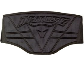 ΖΩΝΗ ΜΕΣΗΣ DAINESE - Tiger black