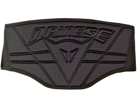 ΖΩΝΗ ΜΕΣΗΣ DAINESE - Tiger black