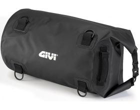 ΣΑΚΟΣ ΜΗΧΑΝΗΣ GIVI - EA114BK αδιάβροχος ουράς 30lt ΣΑΚΟΣ ΜΗΧΑΝΗΣ GIVI - EA114BK αδιάβροχος ουράς 30lt