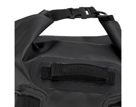 ΣΑΚΟΣ ΜΗΧΑΝΗΣ GIVI - EA114BK αδιάβροχος ουράς 30lt - 