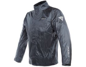ΑΔΙΑΒΡΟΧΟ ΣΑΚΑΚΙ DAINESE - Rain Jacket antrax ΑΔΙΑΒΡΟΧΟ ΣΑΚΑΚΙ DAINESE - Rain Jacket antrax