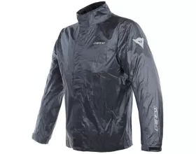 ΑΔΙΑΒΡΟΧΟ ΣΑΚΑΚΙ DAINESE - Rain Jacket antrax