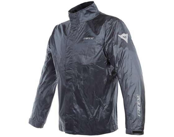 ΑΔΙΑΒΡΟΧΟ ΣΑΚΑΚΙ DAINESE - Rain Jacket antrax ΑΔΙΑΒΡΟΧΟ ΣΑΚΑΚΙ DAINESE - Rain Jacket antrax