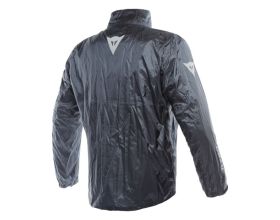ΑΔΙΑΒΡΟΧΟ ΣΑΚΑΚΙ DAINESE - Rain Jacket antrax -  ΑΔΙΑΒΡΟΧΟ ΣΑΚΑΚΙ DAINESE - Rain Jacket antrax -