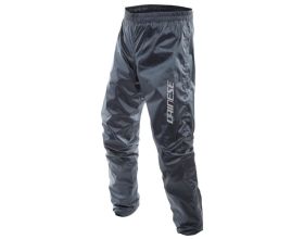 ΑΔΙΑΒΡΟΧΟ ΠΑΝΤΕΛΟΝΙ DAINESE - Rain Pant antrax ΑΔΙΑΒΡΟΧΟ ΠΑΝΤΕΛΟΝΙ DAINESE - Rain Pant antrax