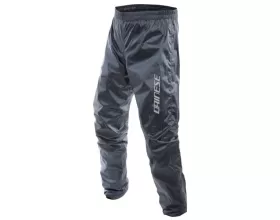 ΑΔΙΑΒΡΟΧΟ ΠΑΝΤΕΛΟΝΙ DAINESE - Rain Pant antrax