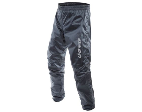 ΑΔΙΑΒΡΟΧΟ ΠΑΝΤΕΛΟΝΙ DAINESE - Rain Pant antrax
