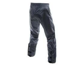 ΑΔΙΑΒΡΟΧΟ ΠΑΝΤΕΛΟΝΙ DAINESE - Rain Pant antrax - 