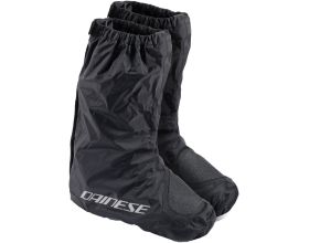 ΑΔΙΑΒΡΟΧΕΣ ΓΚΕΤΕΣ DAINESE - Rain Overboots black ΑΔΙΑΒΡΟΧΕΣ ΓΚΕΤΕΣ DAINESE - Rain Overboots black