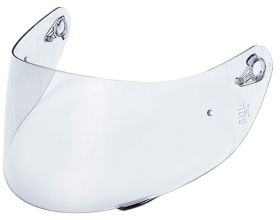 ΖΕΛΑΤΙΝΑ ΚΡΑΝΟΥΣ AGV - Compact ST/Compact/Numo διάφανη AS PLK