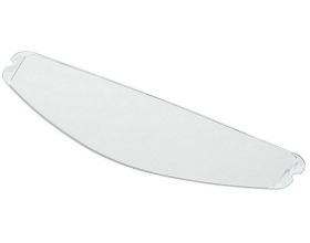NOLAN αντιθαμβωτική μεμβράνη Pinlock® N90/N91/N100/N101/N102/N103 | Full Silicone NOLAN αντιθαμβωτική μεμβράνη Pinlock® N90/N91/N100/N101/N102/N103 | Full Silicone